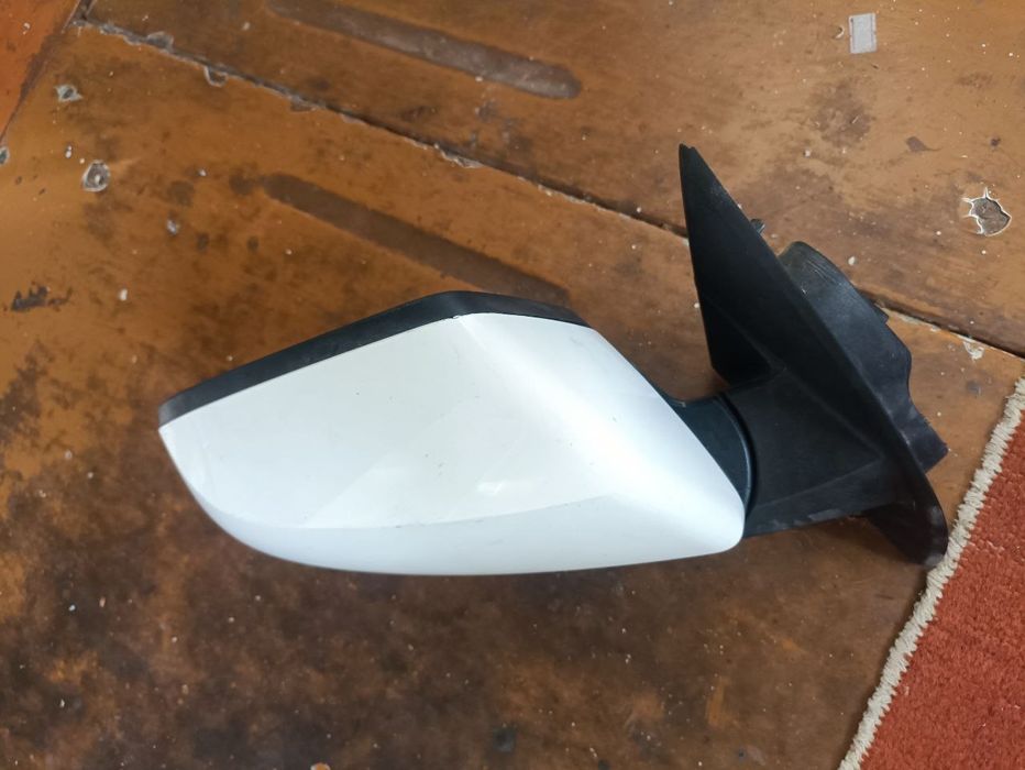 Cobalt AT oʻng bakavoy zver