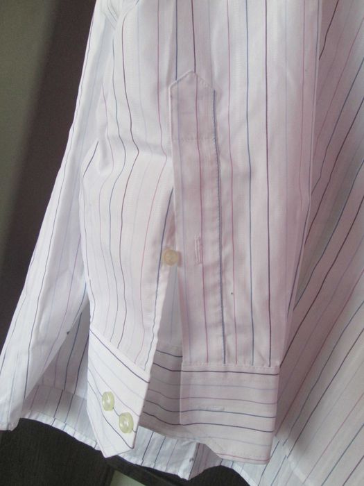 camasa dungi Jupiter noblesse 43