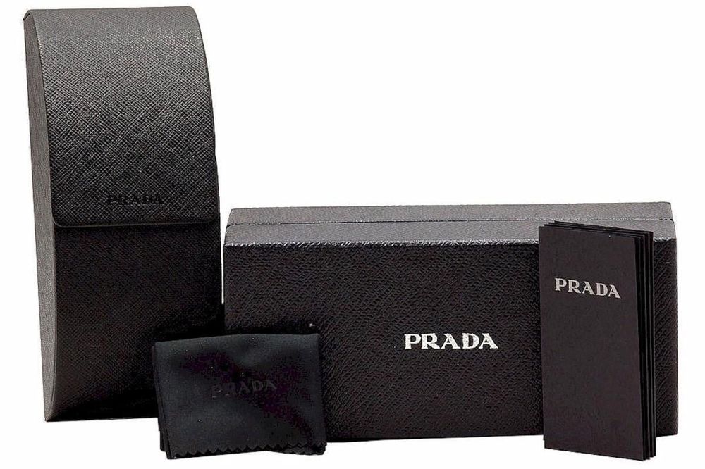 Продам оригинални очила на бранда Prada