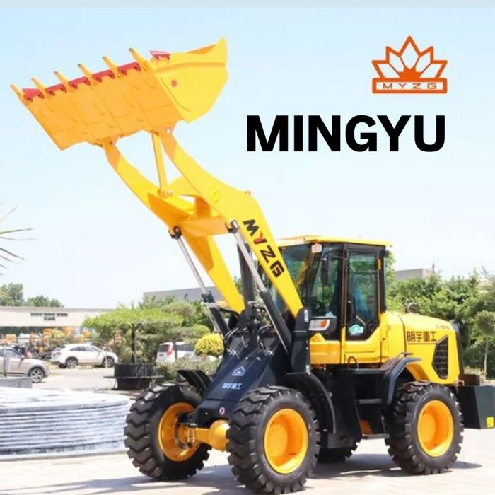 Mingyu brendidan zl936z modeli dop opsiyalari bilan