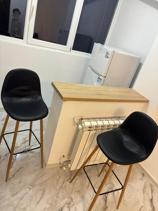 Garsoniera de inchiriat