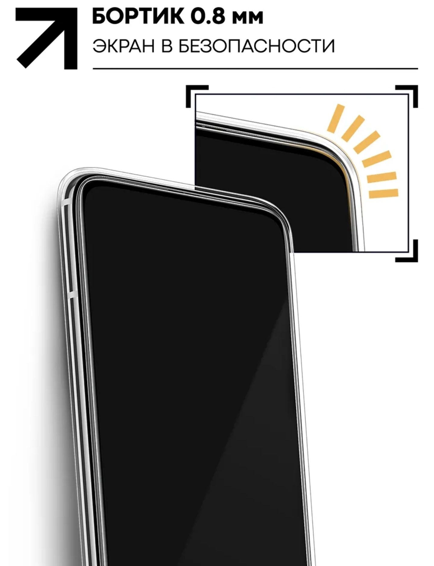 Чехол на Xiaomi 15 Ultra с рисунком Dollar Gold