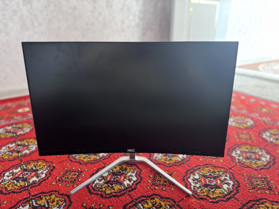 Монитор для компютеров