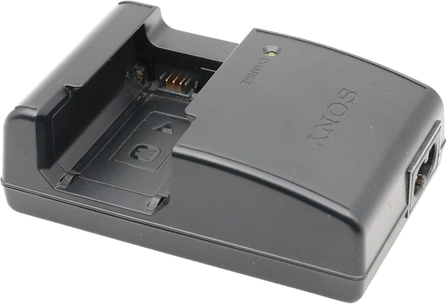 sursa Sony BC-VW1 originala pentru baterie NP-FW50