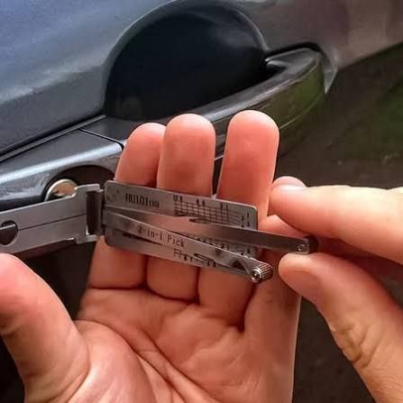 Вскрытие авто машин вскрыть авто машину открыть авто машину открытие