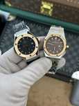 Hublot & Audemars Piguet Lady