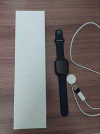 Apple Watch 8 series 45mm