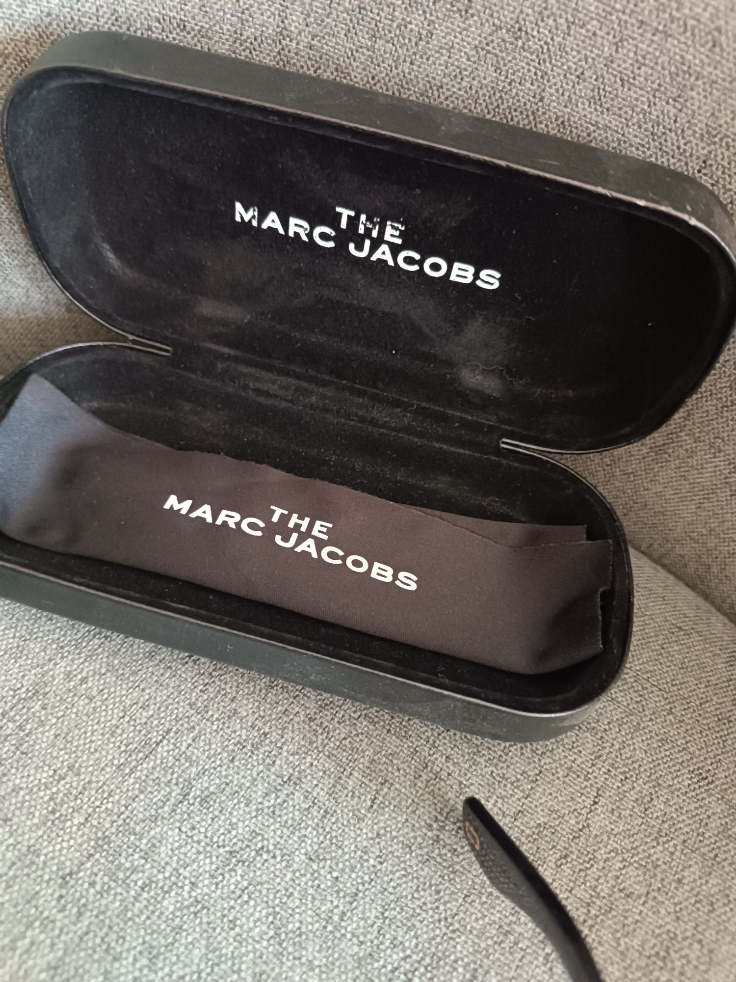 Дамски слънчеви очила Marc Jacobs
