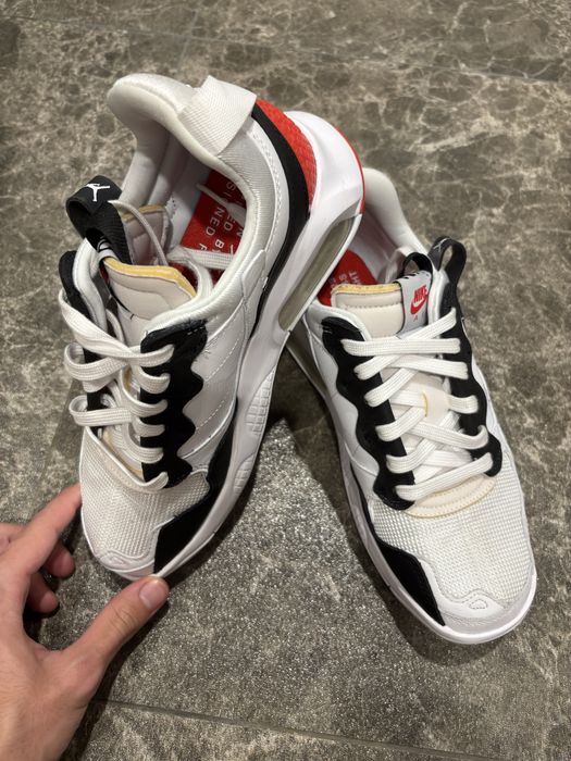 Jordan jumpman noi
