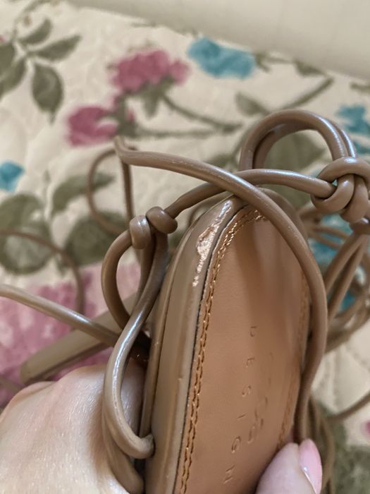 Дамски обувки ASOS, Paolo Botticelli, Mango, Steve Madden, Shein