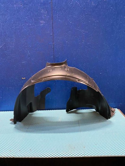 Подкрылок передний правый Jorden Chevrolet Cruze 2009+