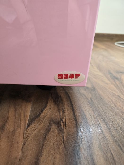 Детско обзавеждане