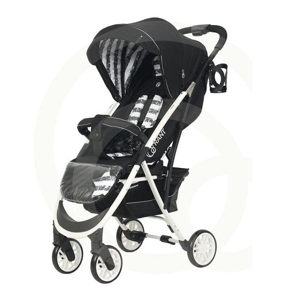 Продам коляску Largo