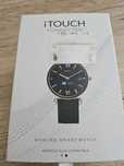 Часовник iTouch smart watch