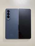 Vand z fold 4 256 gb