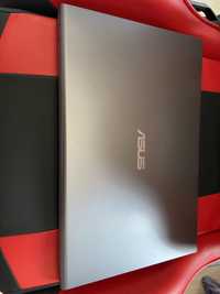 Laptop ASUS M515DA-BQ1243,AMD RYZEN 3 3250U PANA LA 3.5GHZ