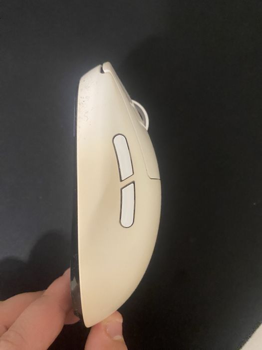 g pro x superlight
