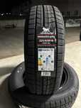Нови зимни гуми ARIVO Winmaster ARW 2 225/60R18 104H XL НОВ DOT