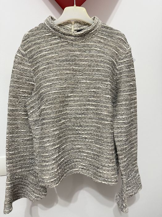 Pulover Zara S/36