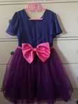 Rochie fete ocazie