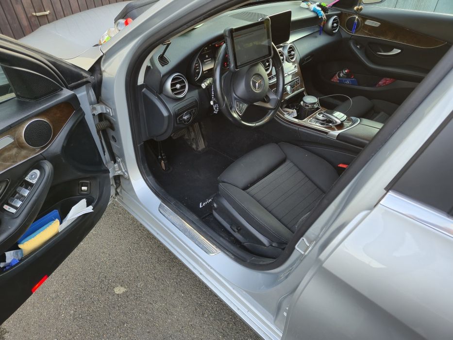 KS TechTune АвтоДиагностика/Софтуерни решения