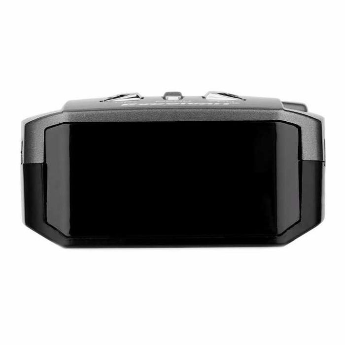 Detector radar auto V9,laser,alerta voce,viteza, K si Ka Band,nou