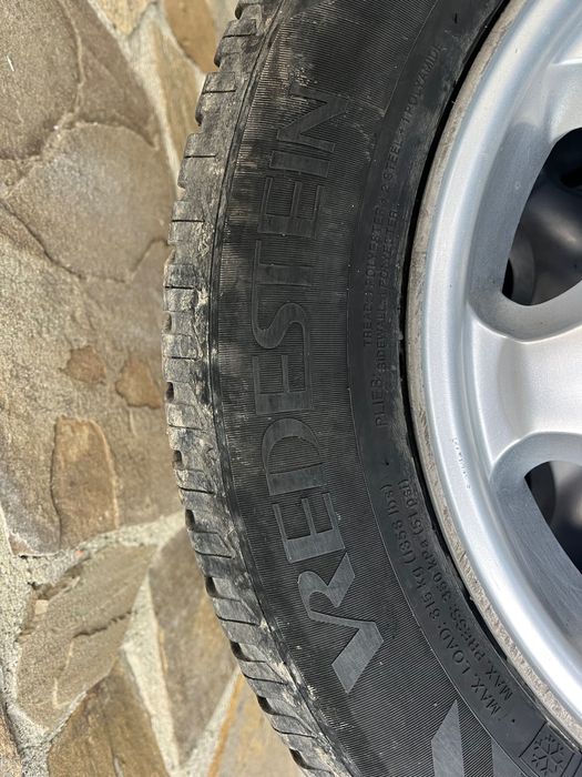 Джанти Mercedes/Мерцедес