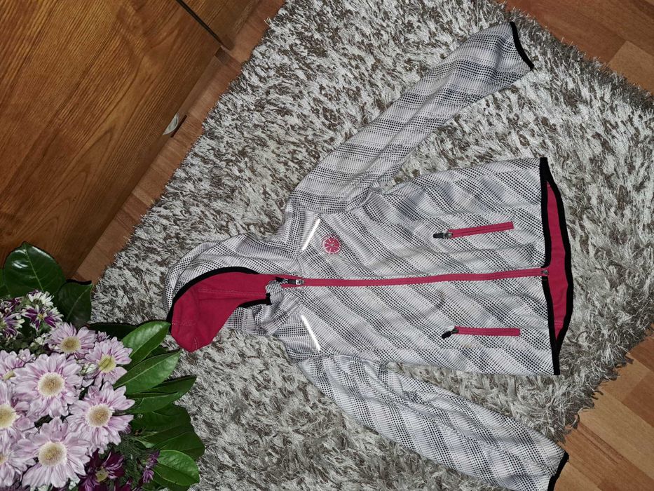 Gecute fetie H&M Zara