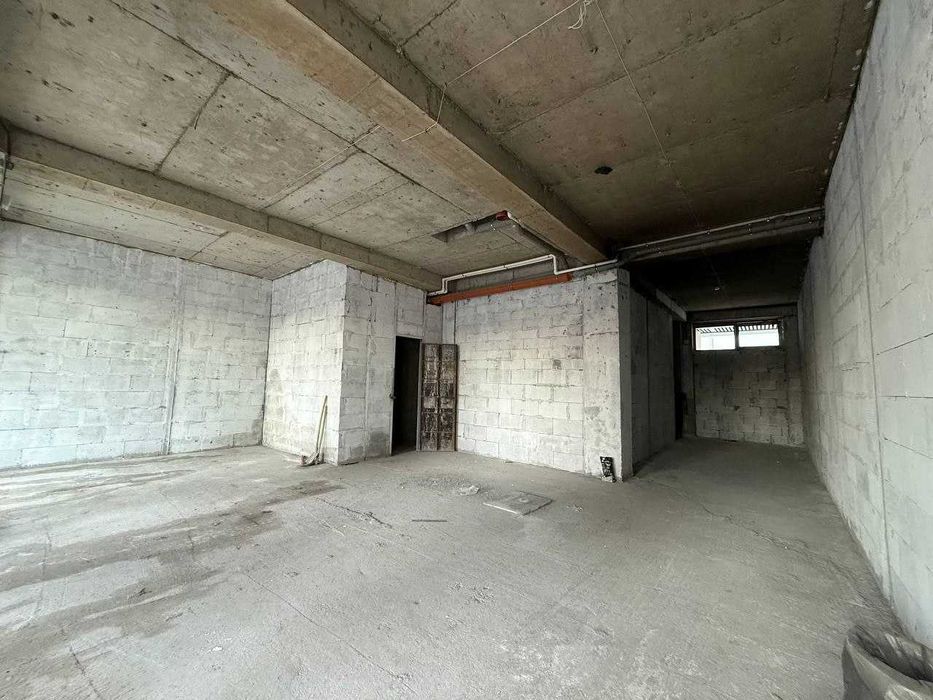 ЖК Darkhan Residence!!!
Продаётся нежилое помещение!