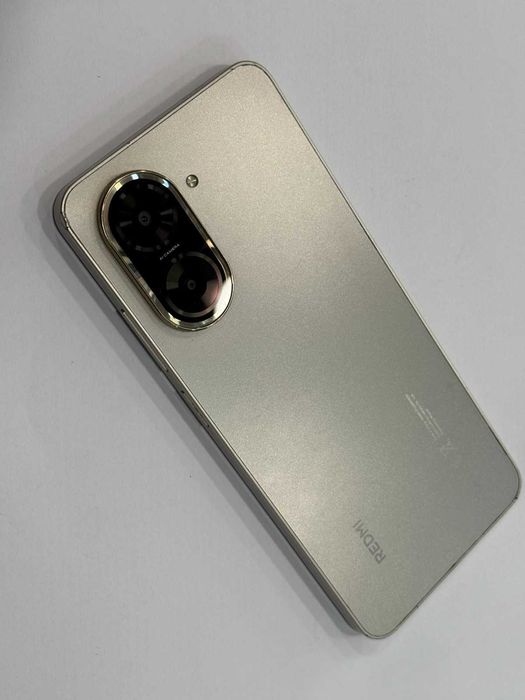 Xiaomi Redmi a5 – 4gb ram / 64gb