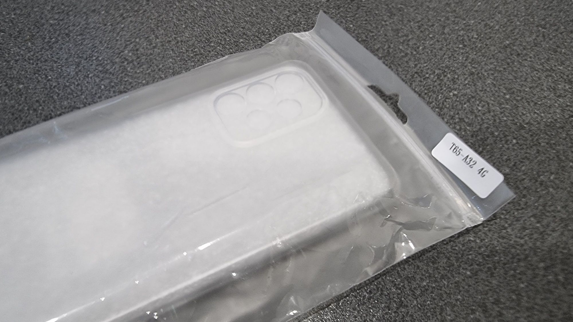Galaxy A05,A05S,A15,A55,A14,A34,A54,A13, A53,A12,A22 4G/5G,A52 силикон