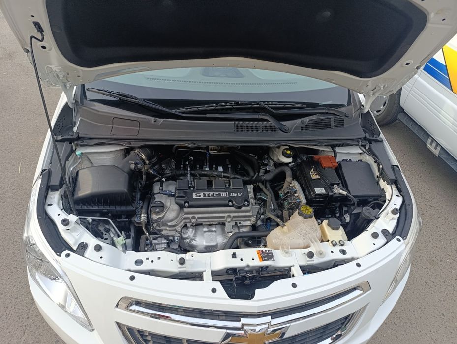 Kõbalt sotilad aftamat 2023