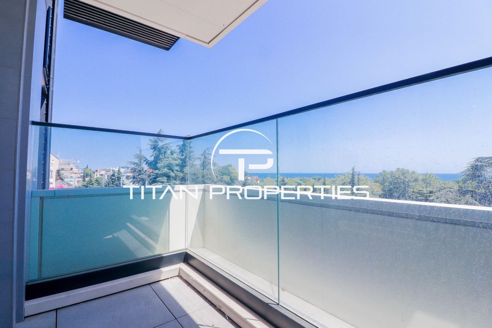 Двустаен апартамент, под наем, кв. Бриз