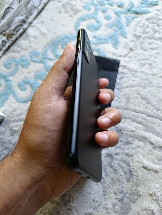 Galaxy S21 Plus Vietnam 256GB