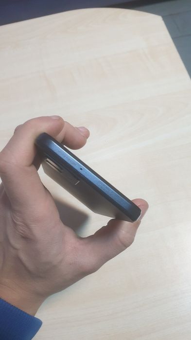 Motorola Moto G54 5G 128GB