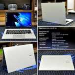 Samsung Book Go snapdragon
