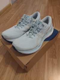 Asics Gel-Kayano 29 номер 44.5, 28.5 см.