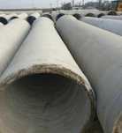 Tuburi din beton armat