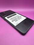 Hope Amanet P12 - Samsung S21 FE 13512