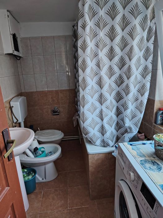 Casa de vânzare Simnicu de jos
