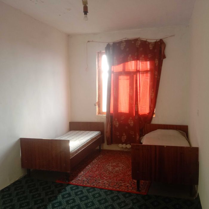 Аренда (своя) квартира 2/9/9