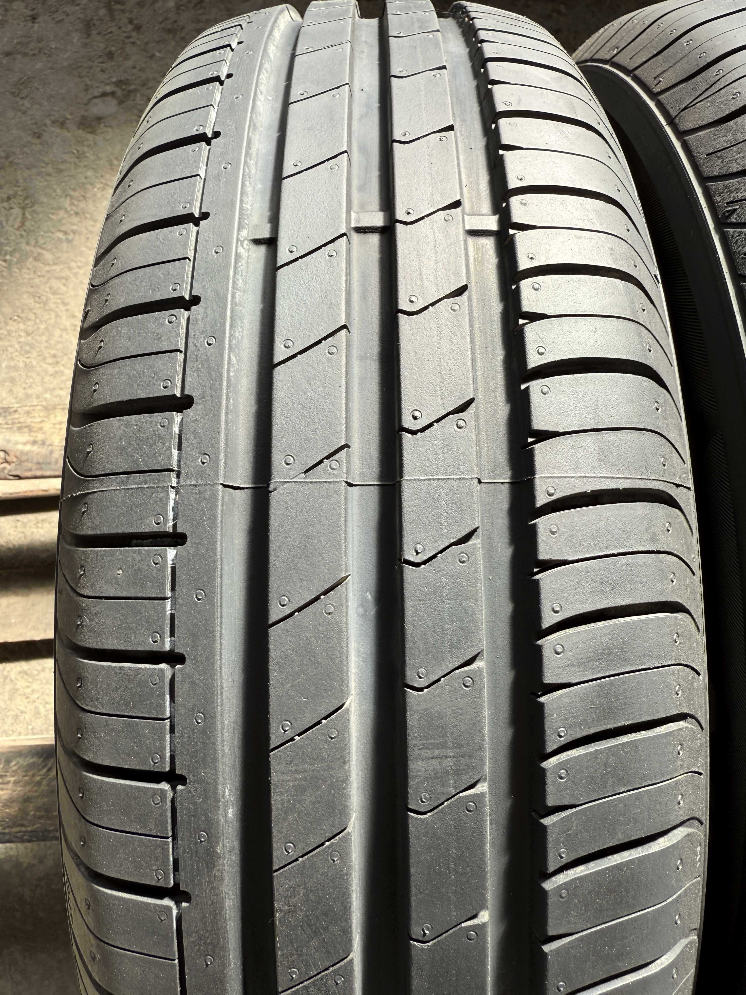 SET 2 Anvelope Vara 185/65 r15 HANKOOK KINERGY ECO 88H