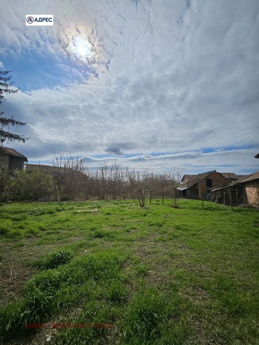 Продава се Къща в с. Градина, Област Плевен - 150 кв.м за 533 €/кв.м - Снимка #1