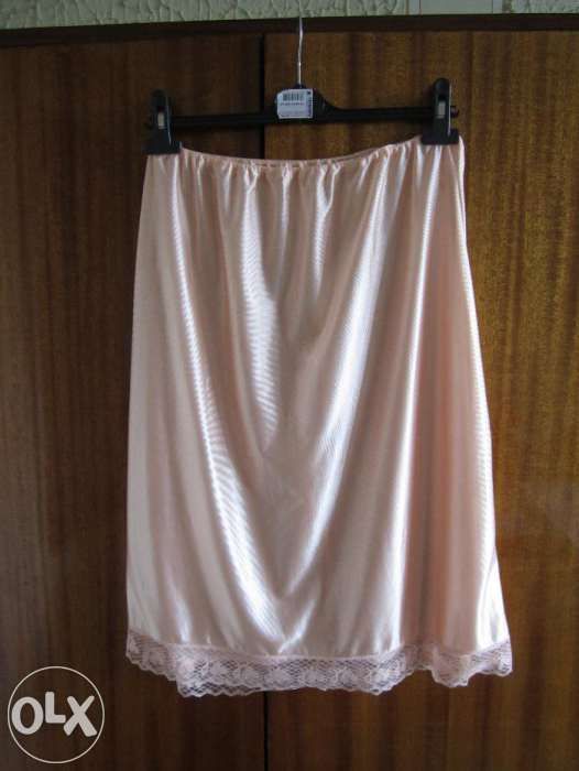 rochie din stofa din lana cu dungi +3 bonusuri si livrare gratuita*