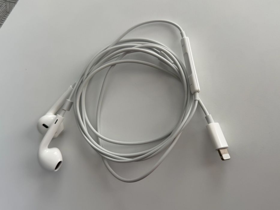 ТОП ОФЕРТА!!! iPhone 13 pro 128GB