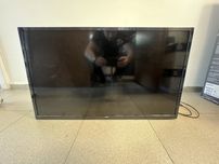 Televizor Philips 80CM Smart •Amanet Lazar Crangasi•51190