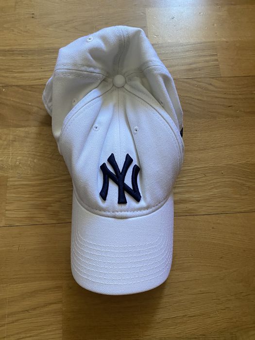 Sapca New Balance marimea medium/large