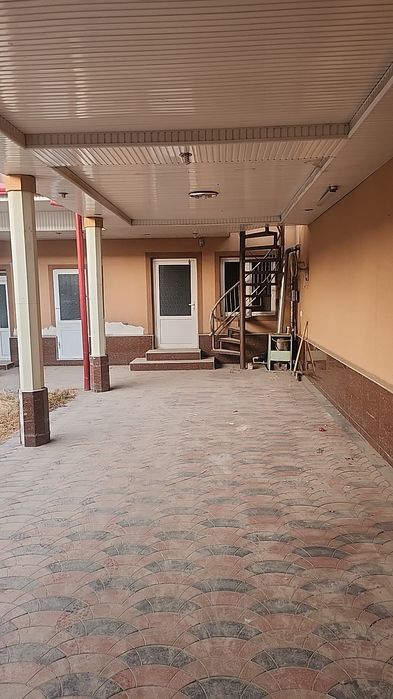 Uy Sotiladi Manzil korakamish 2/3