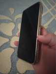 Iphone 13 128 гб