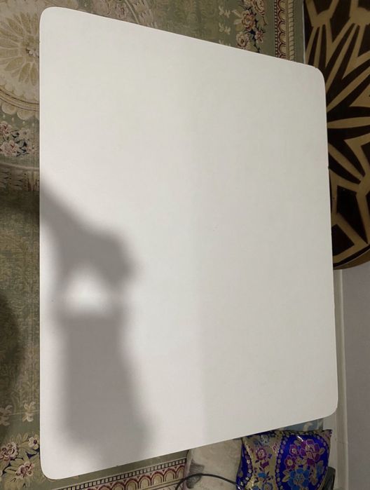 Стол 2/1 цена 15000